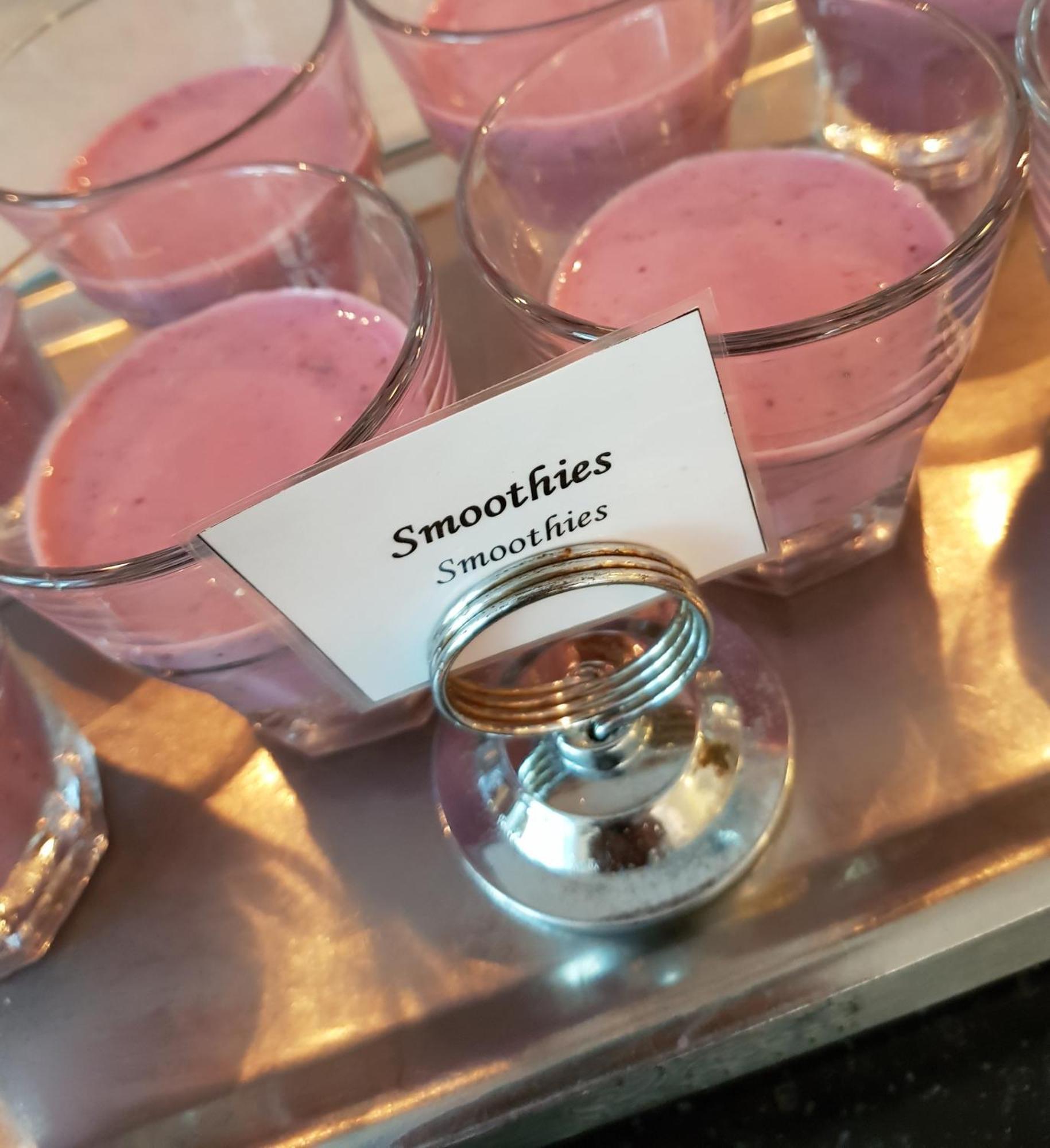 Hotell Aston Karlskrona Eksteriør billede